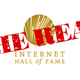 Illustration for article titled 10 People Who Actually Deserve To Be in the Internet Hall of Fame